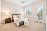 7416 River Nine Drive - Photo 21