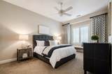 7416 River Nine Drive - Photo 22
