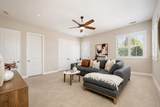 7416 River Nine Drive - Photo 24