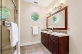 7416 River Nine Drive - Photo 25
