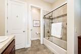 7416 River Nine Drive - Photo 26