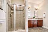 7416 River Nine Drive - Photo 27