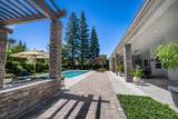 7416 River Nine Drive - Photo 29