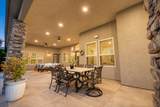 7416 River Nine Drive - Photo 30