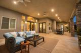 7416 River Nine Drive - Photo 31