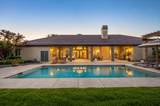 7416 River Nine Drive - Photo 32