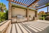 7416 River Nine Drive - Photo 33