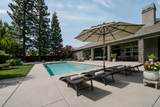 7416 River Nine Drive - Photo 34