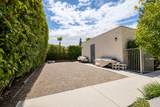 7416 River Nine Drive - Photo 35