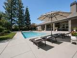 7416 River Nine Drive - Photo 36