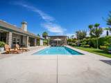 7416 River Nine Drive - Photo 37