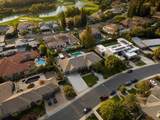 7416 River Nine Drive - Photo 38