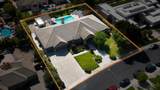 7416 River Nine Drive - Photo 39