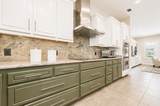 7416 River Nine Drive - Photo 9