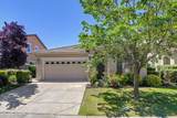 4390 Niobe Circle - Photo 1