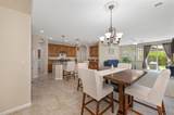 4390 Niobe Circle - Photo 10