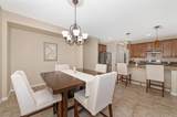 4390 Niobe Circle - Photo 11