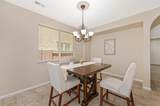 4390 Niobe Circle - Photo 12