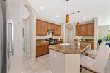4390 Niobe Circle - Photo 13