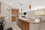 4390 Niobe Circle - Photo 14