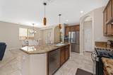 4390 Niobe Circle - Photo 15