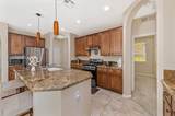 4390 Niobe Circle - Photo 16