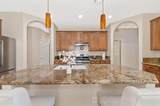 4390 Niobe Circle - Photo 17