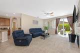 4390 Niobe Circle - Photo 18