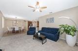 4390 Niobe Circle - Photo 19