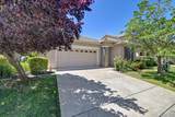 4390 Niobe Circle - Photo 2