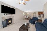 4390 Niobe Circle - Photo 20