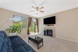 4390 Niobe Circle - Photo 21