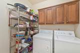 4390 Niobe Circle - Photo 22