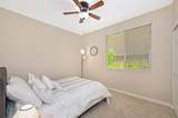 4390 Niobe Circle - Photo 23