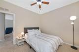 4390 Niobe Circle - Photo 24