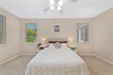 4390 Niobe Circle - Photo 25