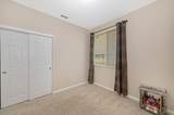 4390 Niobe Circle - Photo 26