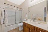4390 Niobe Circle - Photo 27