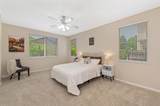 4390 Niobe Circle - Photo 28