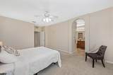 4390 Niobe Circle - Photo 29