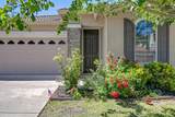 4390 Niobe Circle - Photo 3