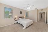 4390 Niobe Circle - Photo 30