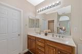 4390 Niobe Circle - Photo 31
