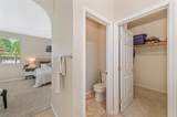 4390 Niobe Circle - Photo 32