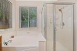 4390 Niobe Circle - Photo 33