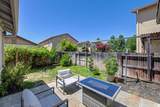 4390 Niobe Circle - Photo 34