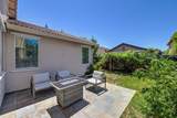 4390 Niobe Circle - Photo 35