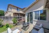 4390 Niobe Circle - Photo 36