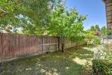 4390 Niobe Circle - Photo 37