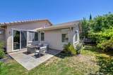 4390 Niobe Circle - Photo 38